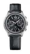 Hugo Boss HB1502264